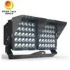 حماية IP66 ضوء عالية 2 وحدات 800W LED ضوء عالية الصدر ضوء الفيضان