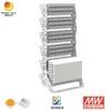 المصباح الصناعي 1500W LED High Mast Light الإضاءة الرياضية