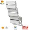 المصباح الصناعي 1500W LED High Mast Light الإضاءة الرياضية