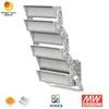 المصباح الصناعي 1500W LED High Mast Light الإضاءة الرياضية