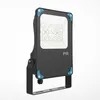 Fdl-S3b-100W عاكس De LED 100W ضوء الفيضانات LED في الخارج