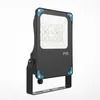 مصابيح LED PARA خارجية LED أضواء الفيضانات الخارجية 50W