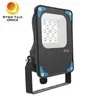 بيع ساخن 10W المهنية مقاومة للأرصاد الجوية ضوء فيضان LED