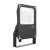 بيع ساخن 10W المهنية مقاومة للأرصاد الجوية ضوء فيضان LED