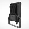 بيع ساخن 10W المهنية مقاومة للأرصاد الجوية ضوء فيضان LED
