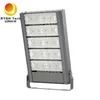 وحدة IP67 SMD 3030 130lm/W 240W LED هندسية لإنارة الأنفاق