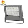 مضاد للماء IP67 ضوء الفيضانات LED 130lm/W ضوء النفق LED 100W