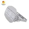 وحدة SMD IP65 50W مصباح كشاف LED بدرجة هندسية إضاءة مستودعات إضاءة نفق