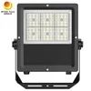Factory Direct Sale IP66 Waterproof and Dustproof 75W Floodlight Outdoor Lighting