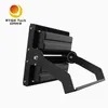 Factory Outlet FL05-500W IP66 Large Sports Area High Mast Stadium LED Floodlight