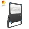30 واط أفضل ضوء كشاف LED خارجي مقاوم للماء نحيف
