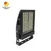 مضاد للماء IP65 DMX مستودع ذكي قابل للتخفيف 200W ضوء الفيضانات LED