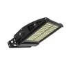 مضاد للماء IP65 DMX مستودع ذكي قابل للتخفيف 200W ضوء الفيضانات LED