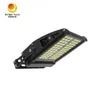 مصباح الفيضانات في النفق على أرض الملعب 200W LED High Mast Light