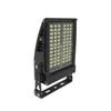 مصباح الفيضانات في النفق على أرض الملعب 200W LED High Mast Light
