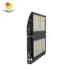 عاكس إضاءة جهاز عرض الوحدة الصناعية SMD 1000W مصباح كشاف LED