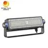 وحدة لومن عالية 150lm/W، كشاف LED عالي الصاري 50 واط