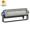 وحدة لومن عالية 150lm/W، كشاف LED عالي الصاري 50 واط