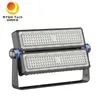 كشاف سبوت IP66 100 واط 120 واط ضوء نفق LED