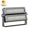 كشاف سبوت IP66 100 واط 120 واط ضوء نفق LED