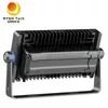 كشاف سبوت IP66 100 واط 120 واط ضوء نفق LED