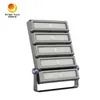 مصباح الفيضانات النموذجي المنزلي الخارجي 300W LED High Mast Light