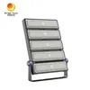 مصباح الفيضانات النموذجي المنزلي الخارجي 300W LED High Mast Light