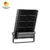 مصباح الفيضانات النموذجي المنزلي الخارجي 300W LED High Mast Light