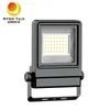 مصباح للخارج مصابيح الفيضانات 30W عاكس LED