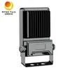 مصباح للخارج مصابيح الفيضانات 30W عاكس LED