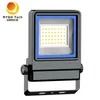 مصباح للخارج مصابيح الفيضانات 30W عاكس LED