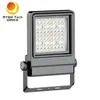 IP65 SMD AC تعمل بالطاقة 30W ضوء الفيضان LED