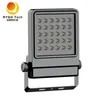 IP65 SMD AC تعمل بالطاقة 30W ضوء الفيضان LED