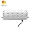 أسعار المصنع IP65 50 واط بارد أبيض CCT خارجية مضيئة LED عاكس