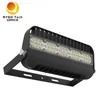 أسعار المصنع IP65 50 واط بارد أبيض CCT خارجية مضيئة LED عاكس