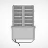 300W كرة القدم ملعب كرة القدم مربع في الهواء الطلق الكهربائية مصباح LED الفيضانات المصابيح المقاومة للماء