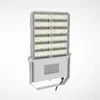 300W كرة القدم ملعب كرة القدم مربع في الهواء الطلق الكهربائية مصباح LED الفيضانات المصابيح المقاومة للماء