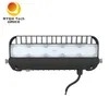 ريغ Fdl-S1-50ba1 وحدة مقاومة للماء الصب الألومنيوم LED النفق الضوء LED ضوء الفيضان 50W