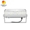 ريغ Fdl-S1-50ba1 وحدة مقاومة للماء الصب الألومنيوم LED النفق الضوء LED ضوء الفيضان 50W