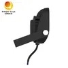 ريغ Fdl-S1-50ba1 وحدة مقاومة للماء الصب الألومنيوم LED النفق الضوء LED ضوء الفيضان 50W