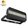 ريغ Fdl-S1-50ba1 وحدة مقاومة للماء الصب الألومنيوم LED النفق الضوء LED ضوء الفيضان 50W