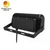 ريغ Fdl-S1-50ba1 وحدة مقاومة للماء الصب الألومنيوم LED النفق الضوء LED ضوء الفيضان 50W