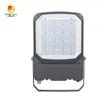 أضواء نفق LED خارجية مثبتة على الصاري Rygh-Lfl-150W RoHS كشاف LED