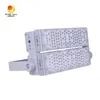 إضاءة نفق مترو الأنفاق الخارجية LED Rygh-Lfh-120W