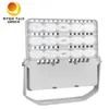 ضوء الفيضان في النفق العالي 220V 50W 100W 150W عاكس LED