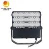 ضوء الفيضان في النفق العالي 220V 50W 100W 150W عاكس LED
