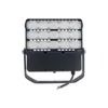 ضوء الفيضان في النفق العالي 220V 50W 100W 150W عاكس LED