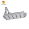 إضاءة الفيضانات الرياضية 250 واط LED ضوء الصدر العالي