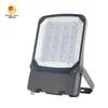 5 سنوات ضمان Meanwell Sosen سائق 150W مصابيح الفيضانات LED