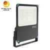 مصابيح LED PARA خارجية LED أضواء الفيضانات الخارجية 50W